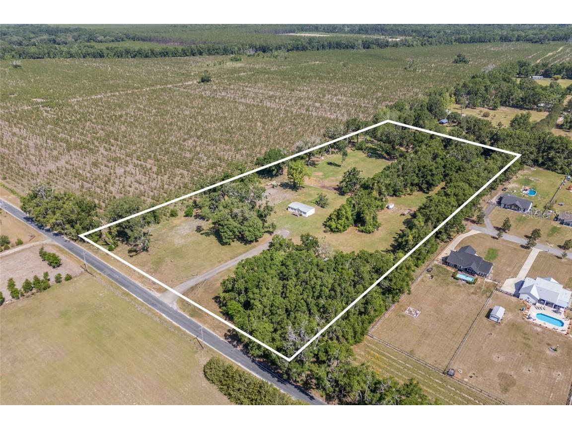 25306 NW 142nd Avenue High Springs FL 32643 GC530239 image1