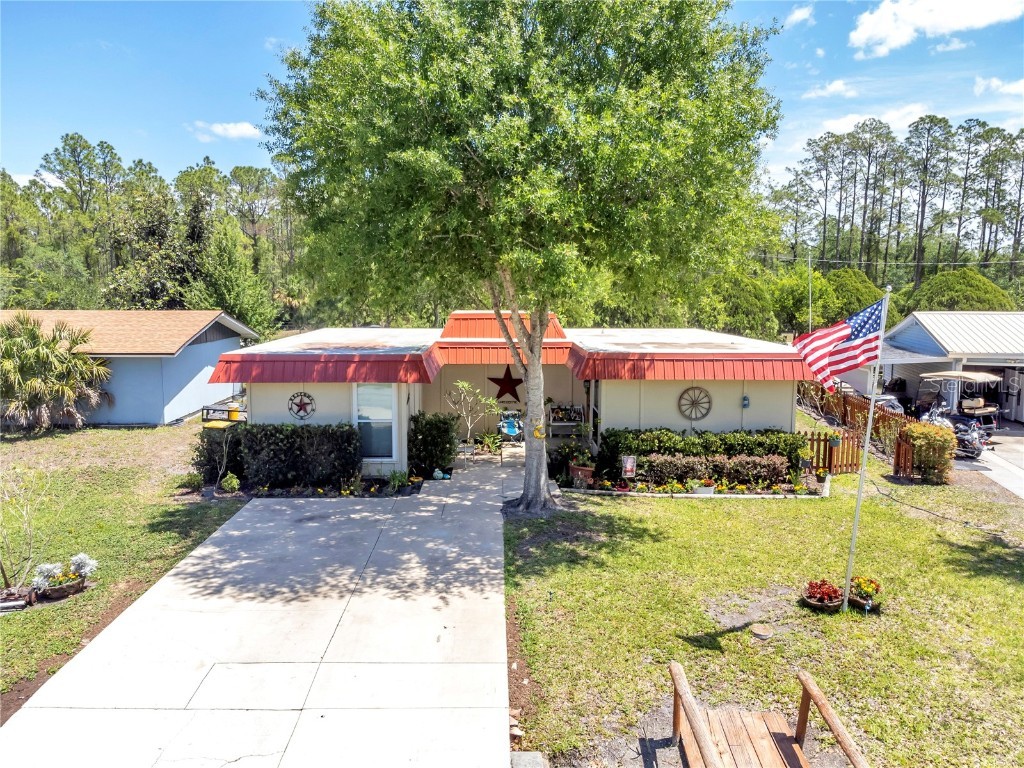 25307 Canterbury Drive Lake Wales FL 33898 R4906888 image1