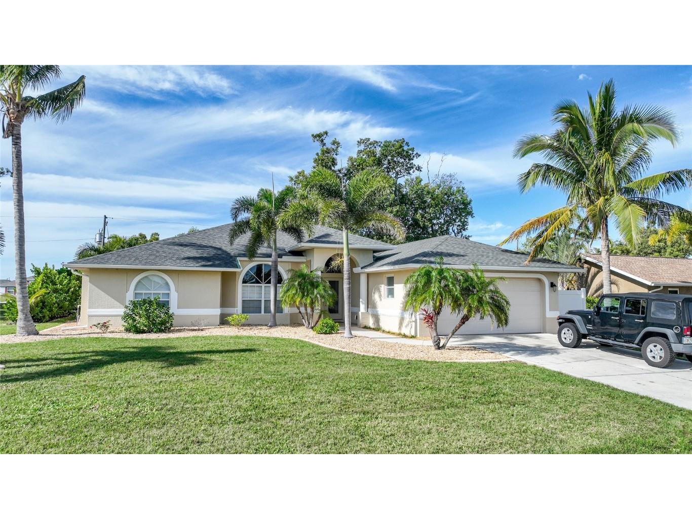 25307 Estrada Circle Punta Gorda FL 33955 C7485510 image1