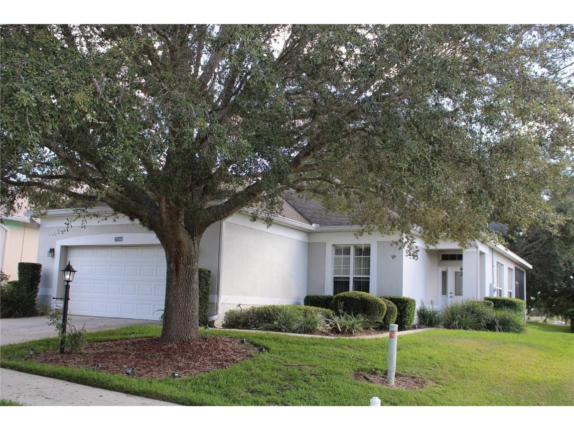 25307 Felicity Court Leesburg FL 34748 G5103503 image1