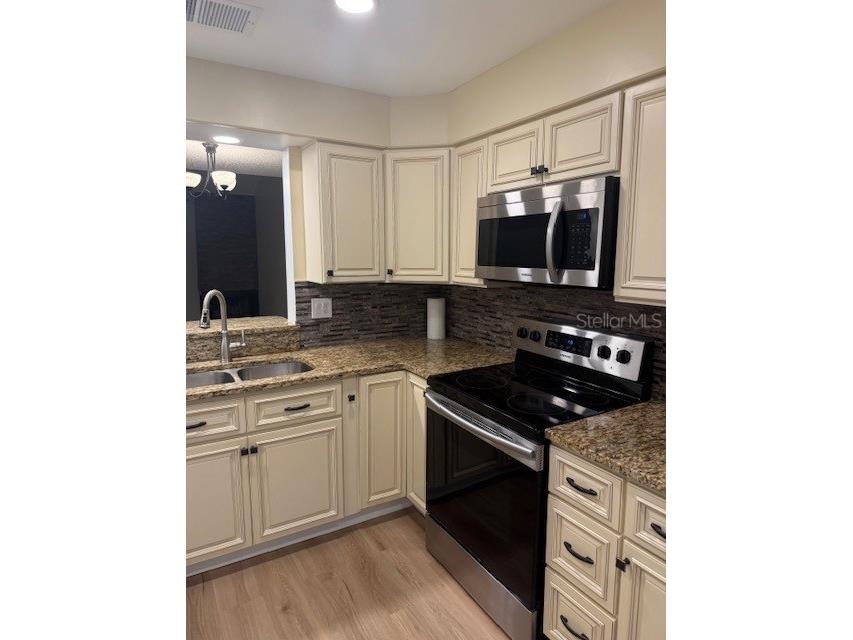 25307 Northlake Drive #307 Sanford FL 32773 - LAKE MINNIE R4910470 image12