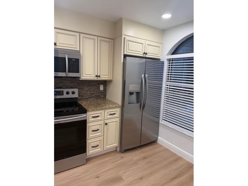 25307 Northlake Drive #307 Sanford FL 32773 - LAKE MINNIE R4910470 image13