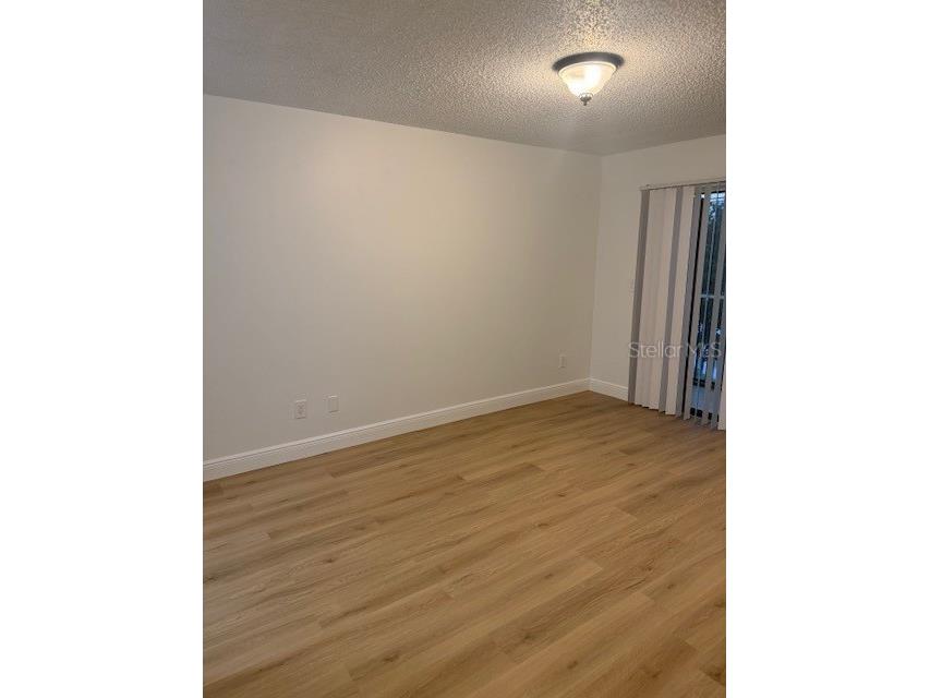 25307 Northlake Drive #307 Sanford FL 32773 - LAKE MINNIE R4910470 image15