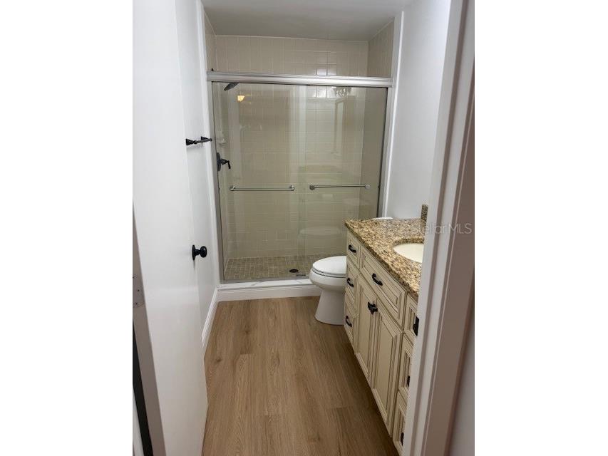 25307 Northlake Drive #307 Sanford FL 32773 - LAKE MINNIE R4910470 image16