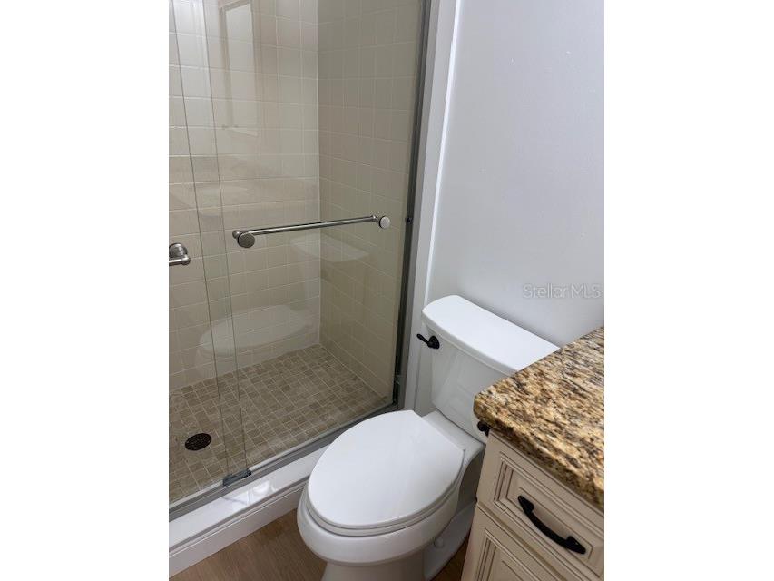 25307 Northlake Drive #307 Sanford FL 32773 - LAKE MINNIE R4910470 image17