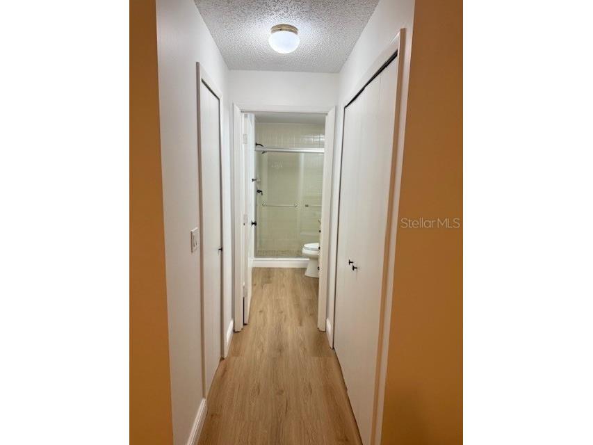 25307 Northlake Drive #307 Sanford FL 32773 - LAKE MINNIE R4910470 image18