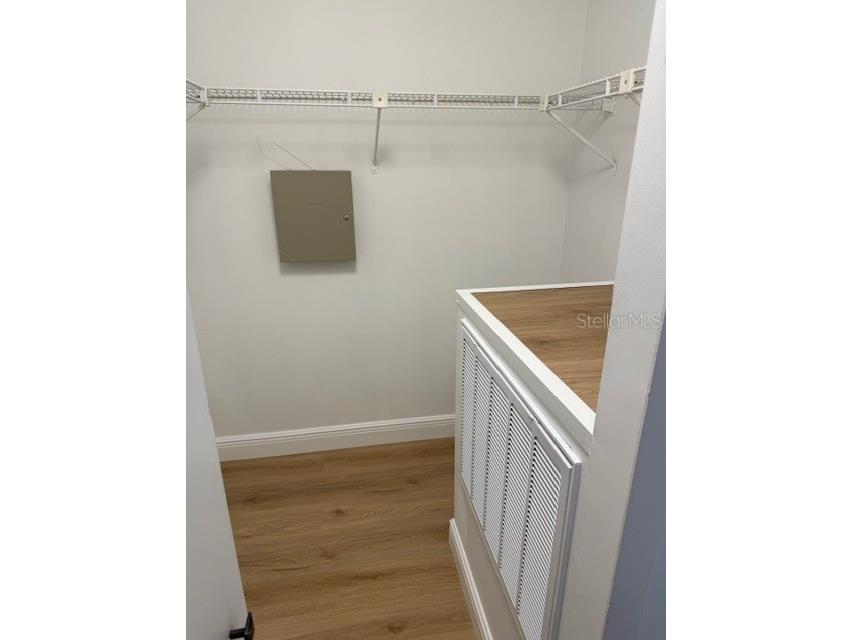 25307 Northlake Drive #307 Sanford FL 32773 - LAKE MINNIE R4910470 image19