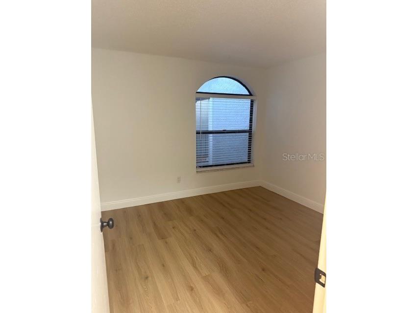 25307 Northlake Drive #307 Sanford FL 32773 - LAKE MINNIE R4910470 image20