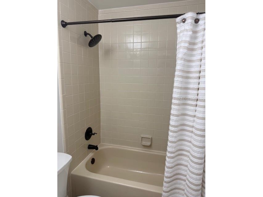 25307 Northlake Drive #307 Sanford FL 32773 - LAKE MINNIE R4910470 image21