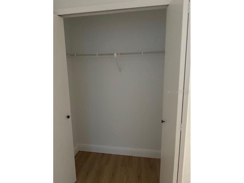 25307 Northlake Drive #307 Sanford FL 32773 - LAKE MINNIE R4910470 image22