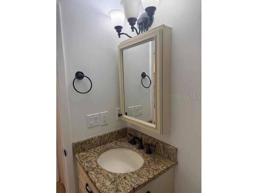 25307 Northlake Drive #307 Sanford FL 32773 - LAKE MINNIE R4910470 image23