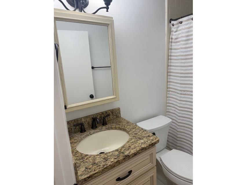 25307 Northlake Drive #307 Sanford FL 32773 - LAKE MINNIE R4910470 image24