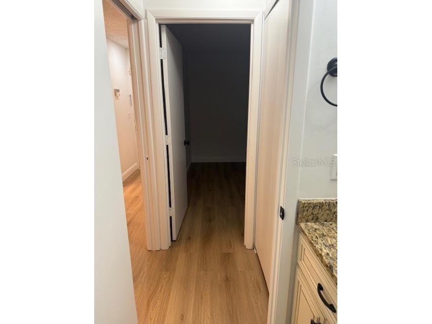 25307 Northlake Drive #307 Sanford FL 32773 - LAKE MINNIE R4910470 image25