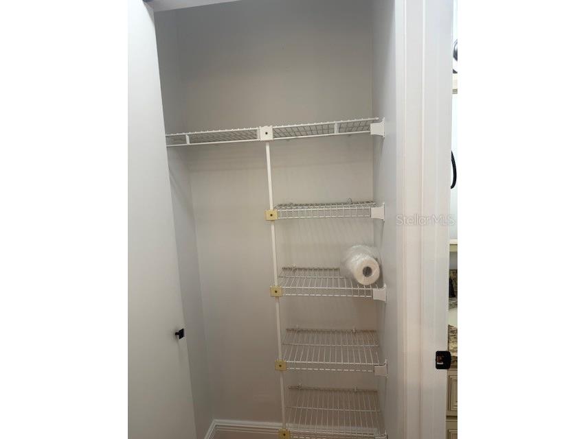 25307 Northlake Drive #307 Sanford FL 32773 - LAKE MINNIE R4910470 image26