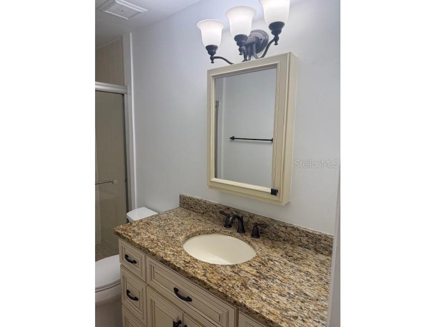 25307 Northlake Drive #307 Sanford FL 32773 - LAKE MINNIE R4910470 image27