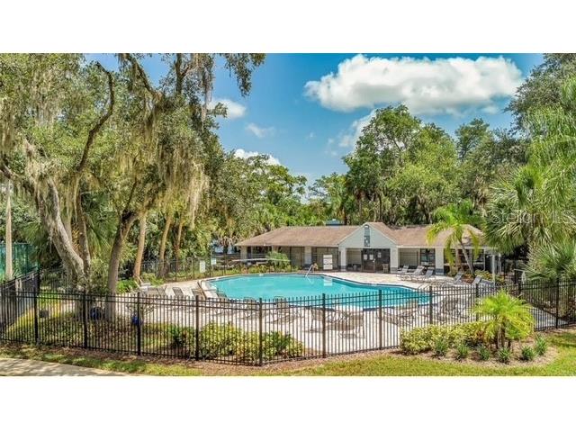 25307 Northlake Drive #307 Sanford FL 32773 - LAKE MINNIE R4910470 image29