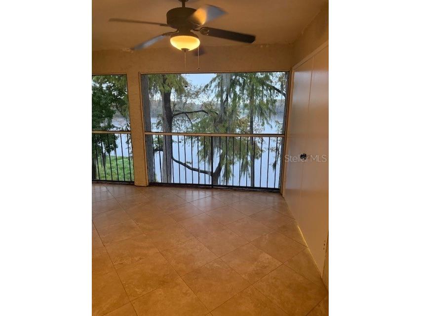25307 Northlake Drive #307 Sanford FL 32773 - LAKE MINNIE R4910470 image3