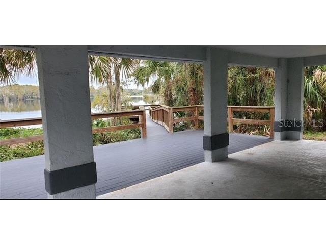 25307 Northlake Drive #307 Sanford FL 32773 - LAKE MINNIE R4910470 image32