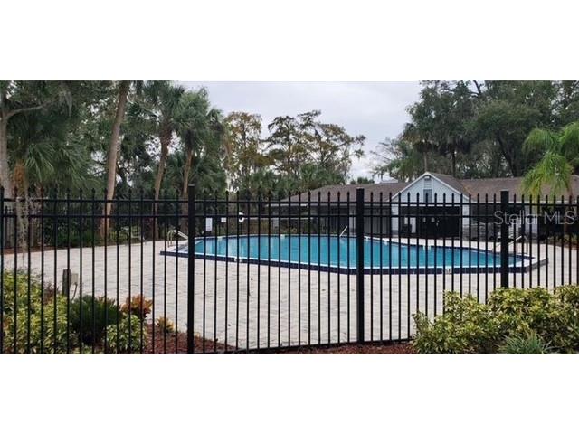 25307 Northlake Drive #307 Sanford FL 32773 - LAKE MINNIE R4910470 image33