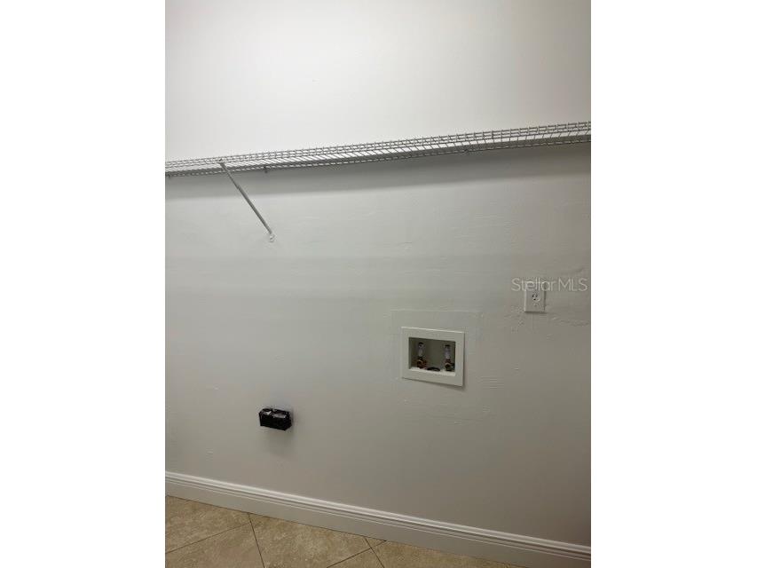 25307 Northlake Drive #307 Sanford FL 32773 - LAKE MINNIE R4910470 image4