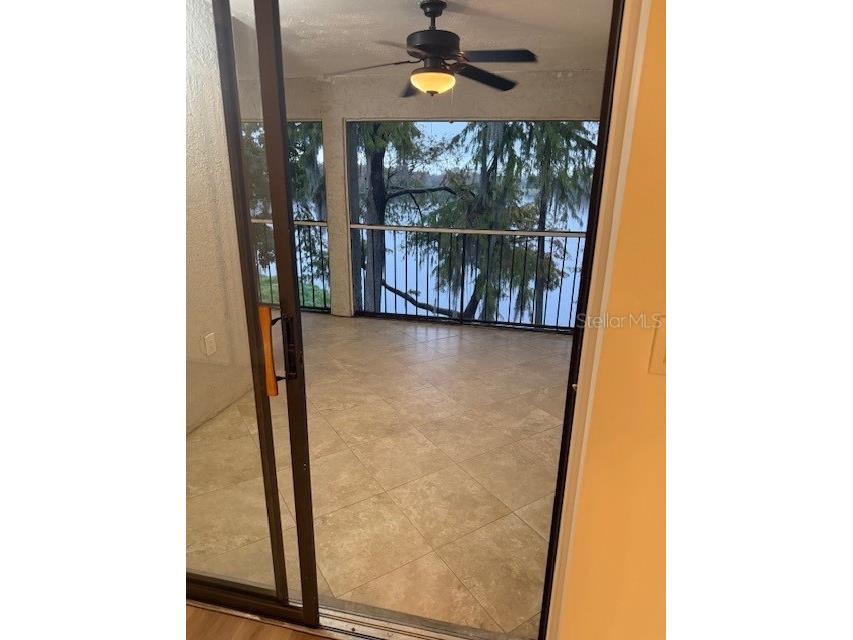 25307 Northlake Drive #307 Sanford FL 32773 - LAKE MINNIE R4910470 image5