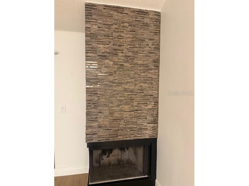 25307 Northlake Drive #307 Sanford FL 32773 - LAKE MINNIE R4910470 image6