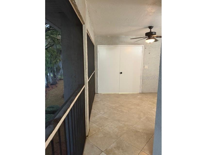 25307 Northlake Drive #307 Sanford FL 32773 - LAKE MINNIE R4910470 image8