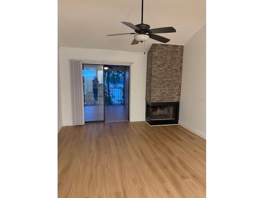 25307 Northlake Drive #307 Sanford FL 32773 - LAKE MINNIE R4910470 image9