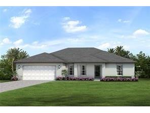 25307 Punta Madryn Avenue Punta Gorda FL 33983 J973045 image1