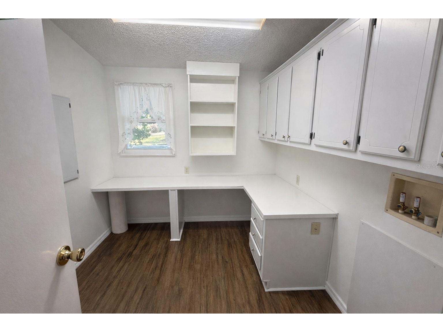 25308 Casa Del Lago Lane Leesburg FL 34748 G5107740 image12