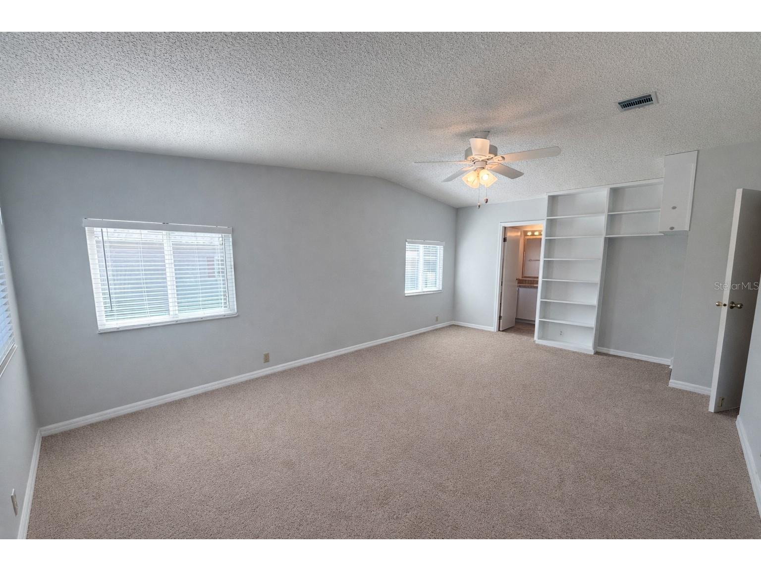 25308 Casa Del Lago Lane Leesburg FL 34748 G5107740 image13