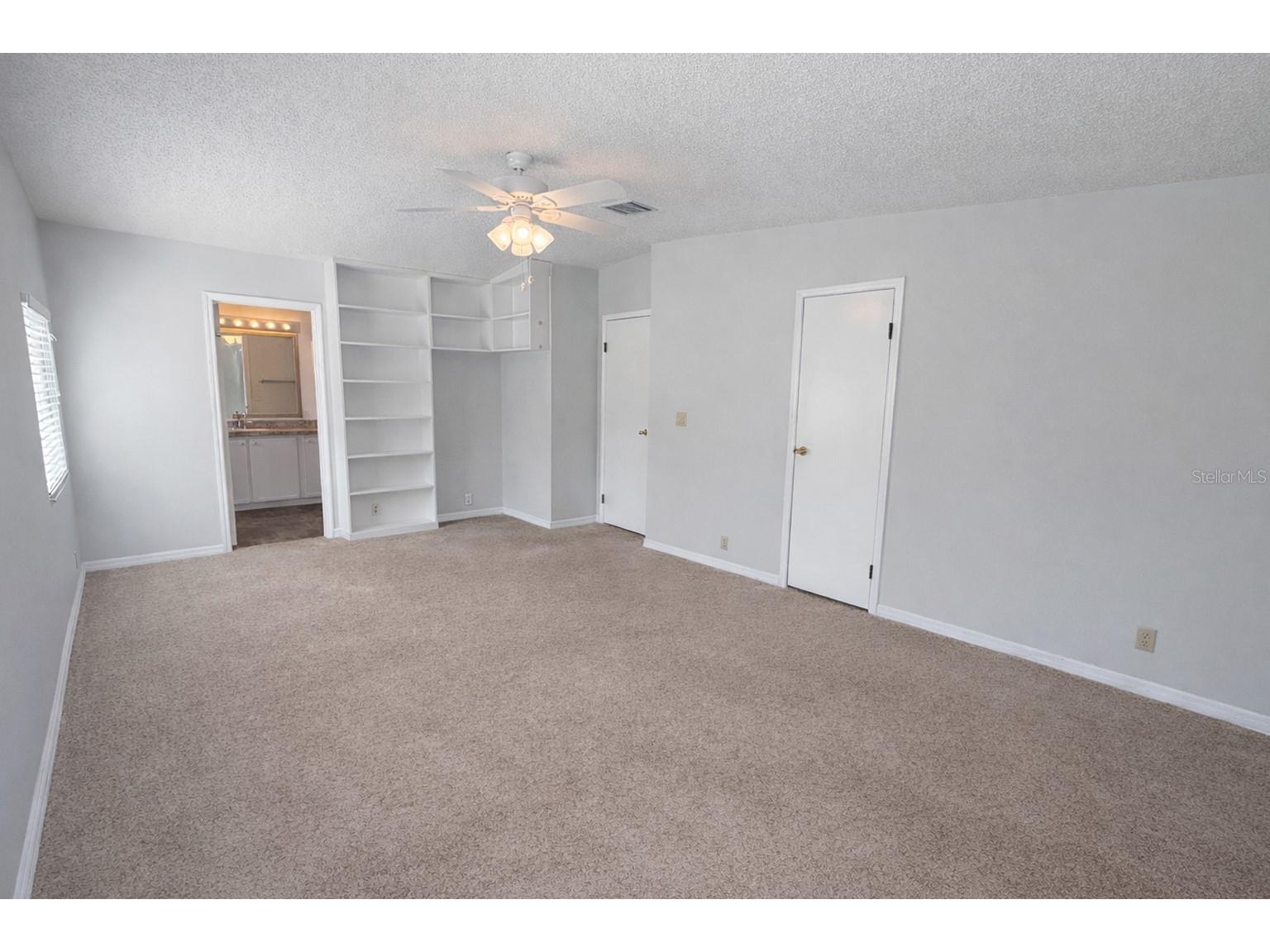 25308 Casa Del Lago Lane Leesburg FL 34748 G5107740 image14
