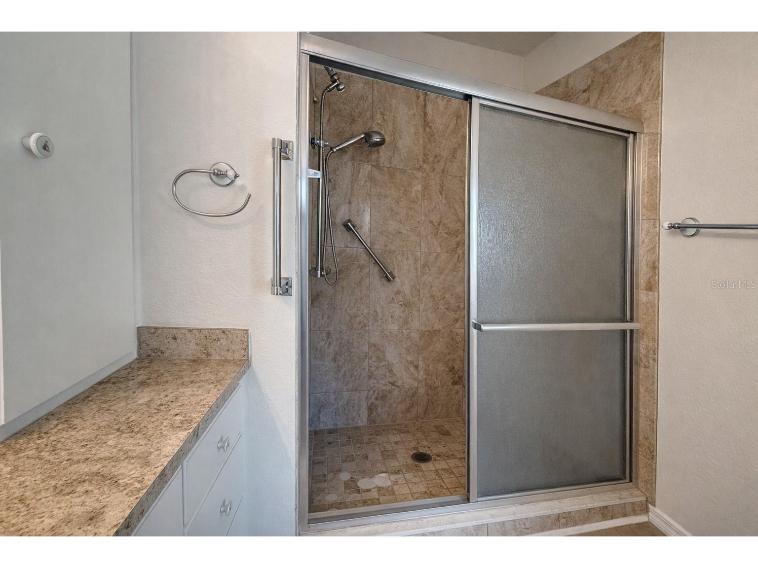 25308 Casa Del Lago Lane Leesburg FL 34748 G5107740 image16