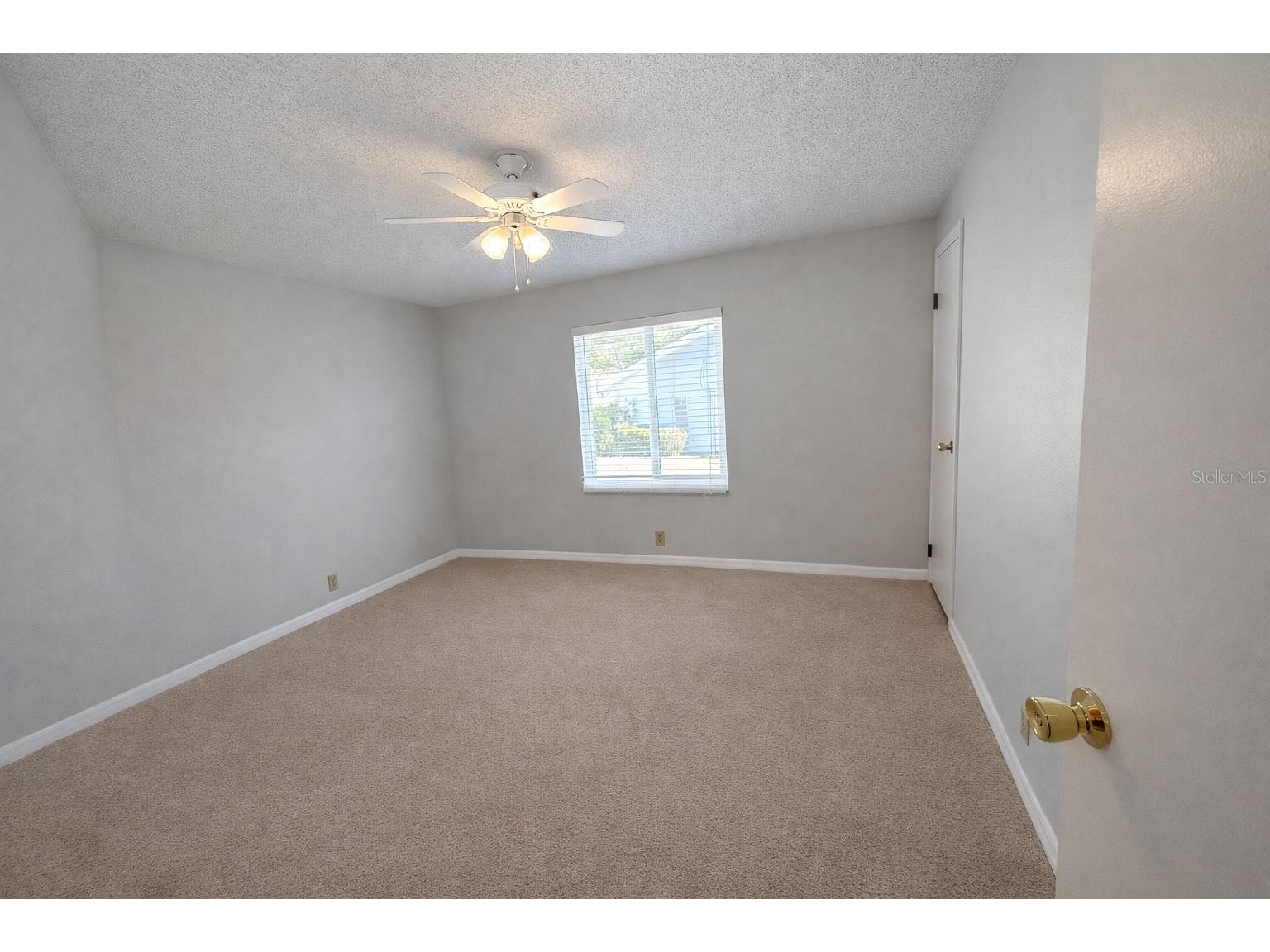25308 Casa Del Lago Lane Leesburg FL 34748 G5107740 image17