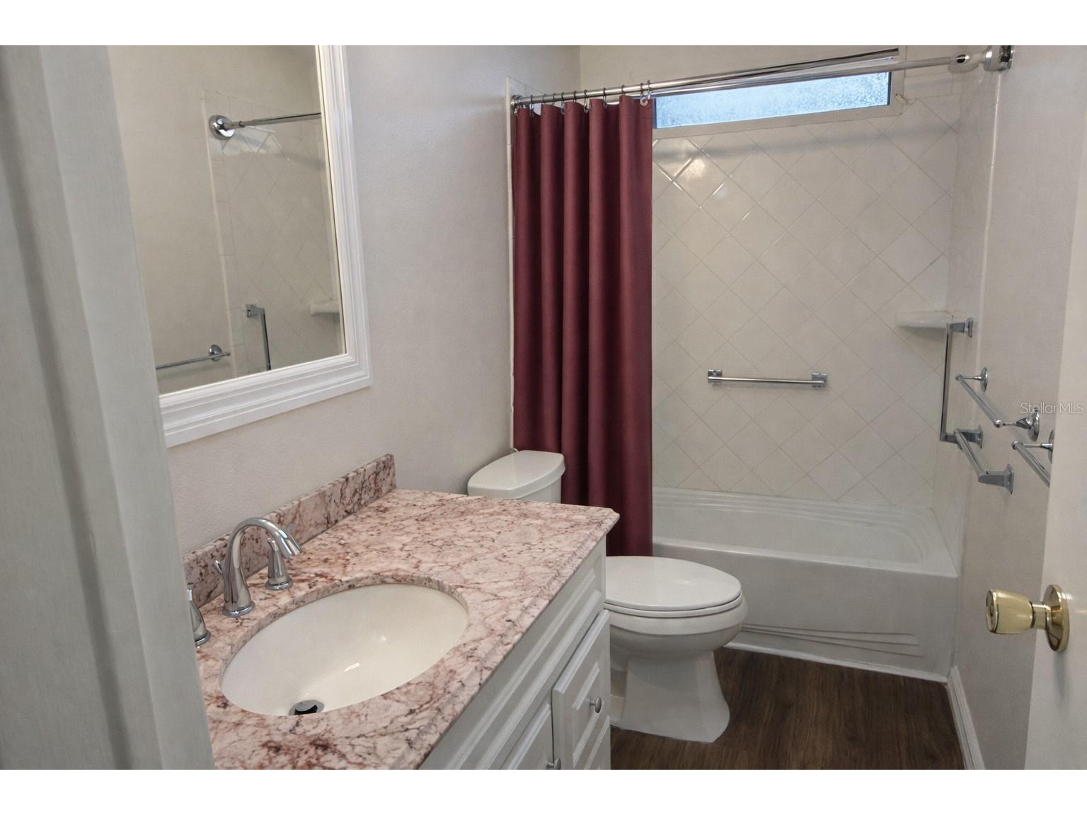 25308 Casa Del Lago Lane Leesburg FL 34748 G5107740 image18