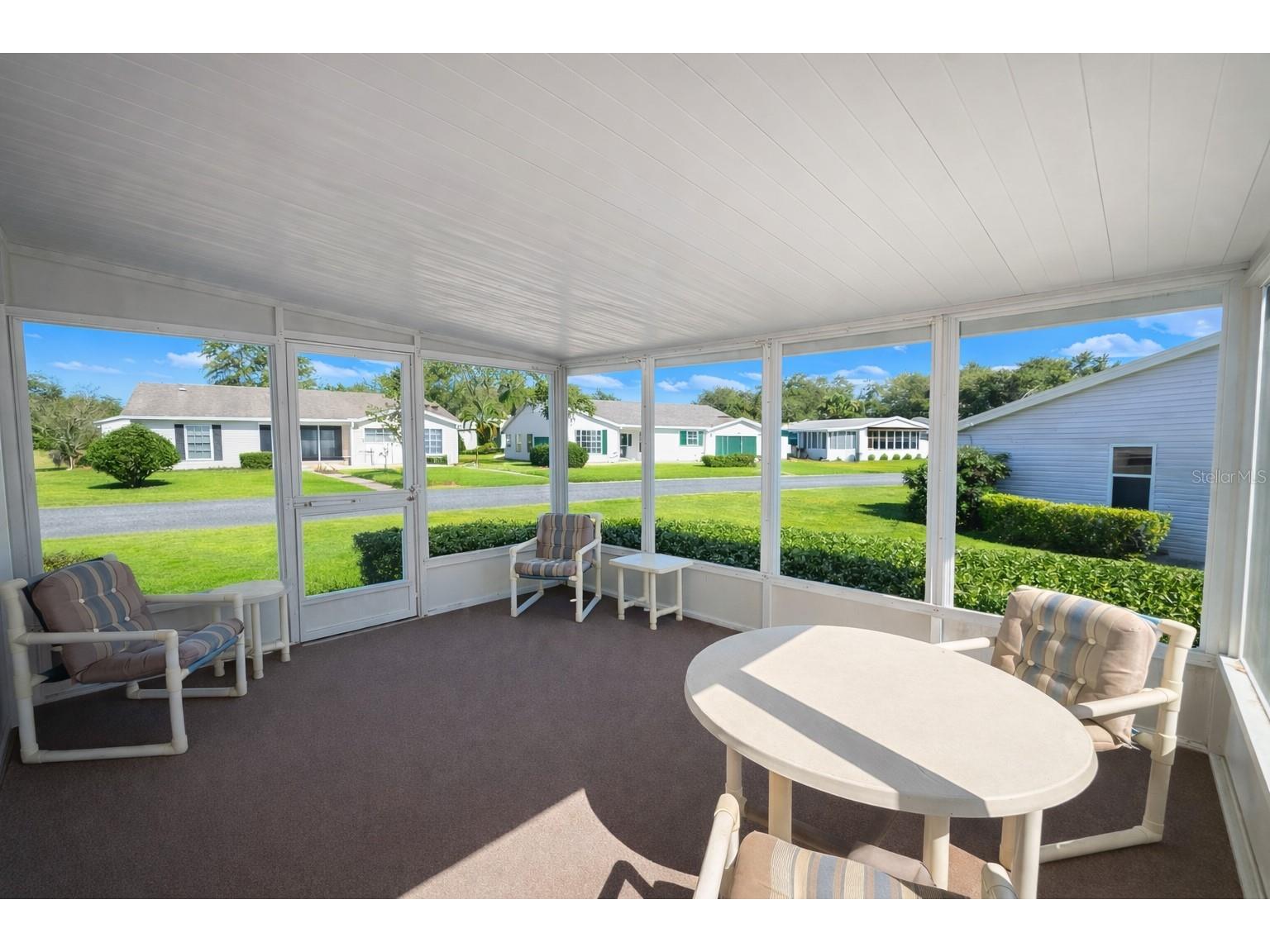 25308 Casa Del Lago Lane Leesburg FL 34748 G5107740 image19