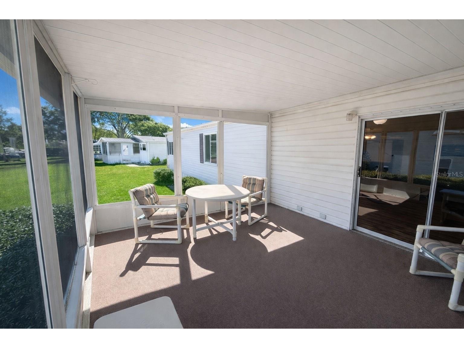 25308 Casa Del Lago Lane Leesburg FL 34748 G5107740 image20