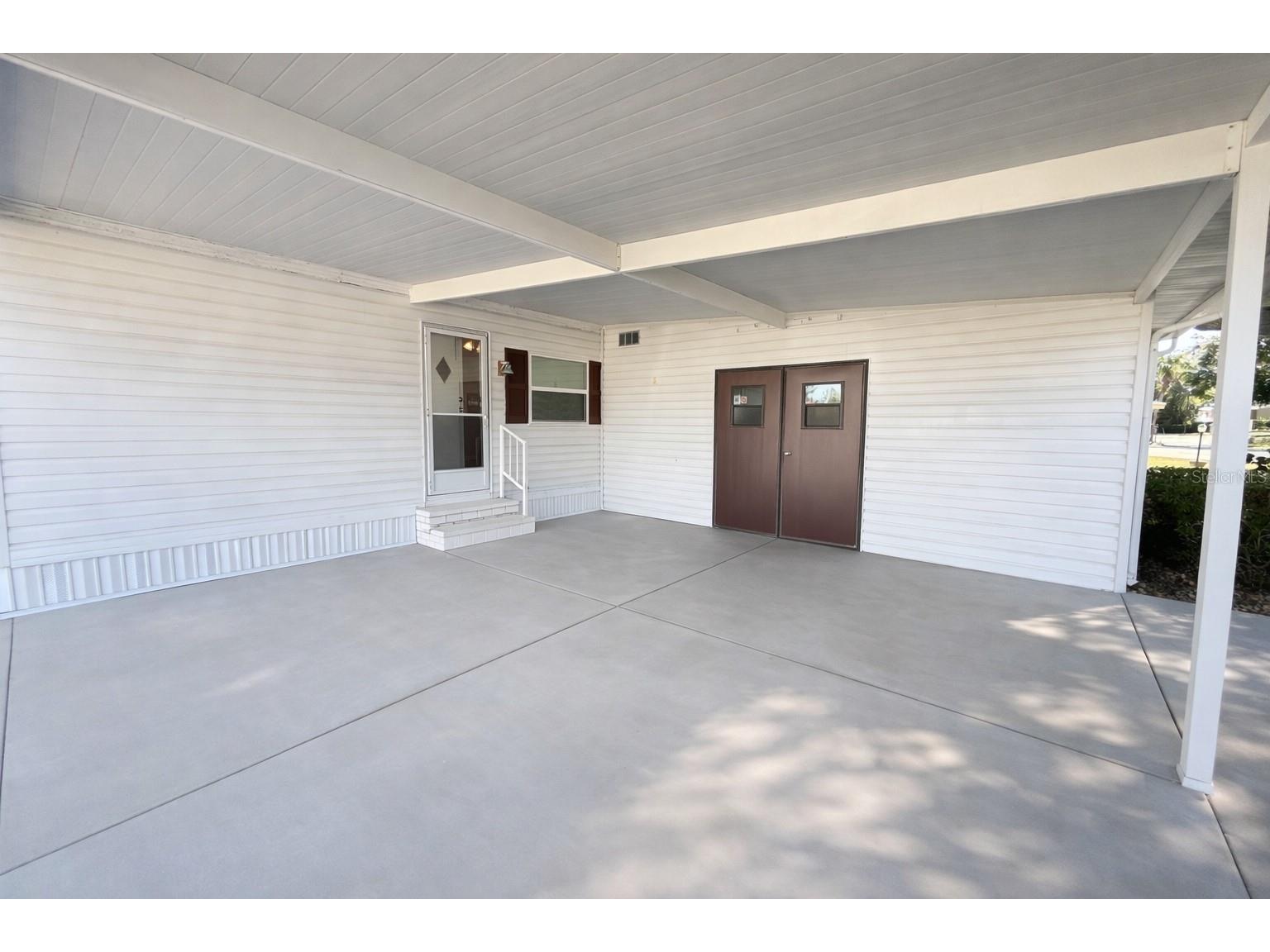 25308 Casa Del Lago Lane Leesburg FL 34748 G5107740 image21