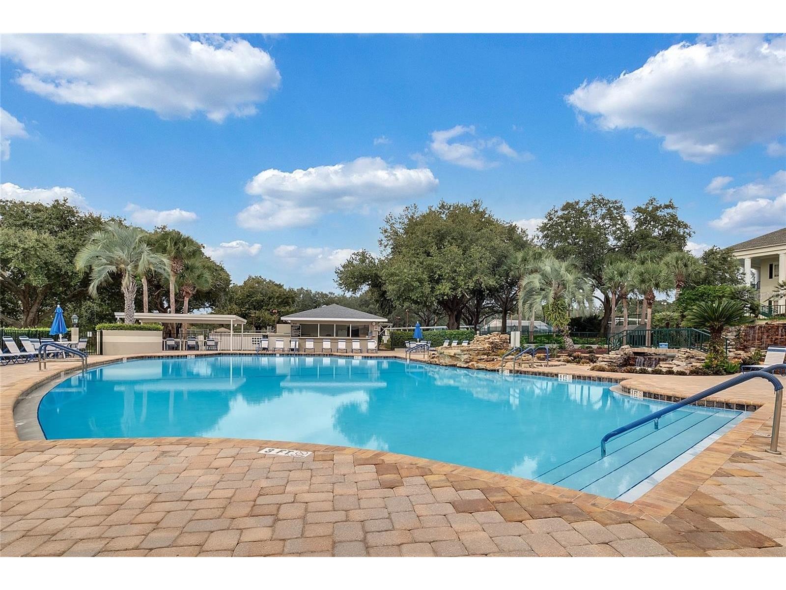 25308 Casa Del Lago Lane Leesburg FL 34748 G5107740 image23