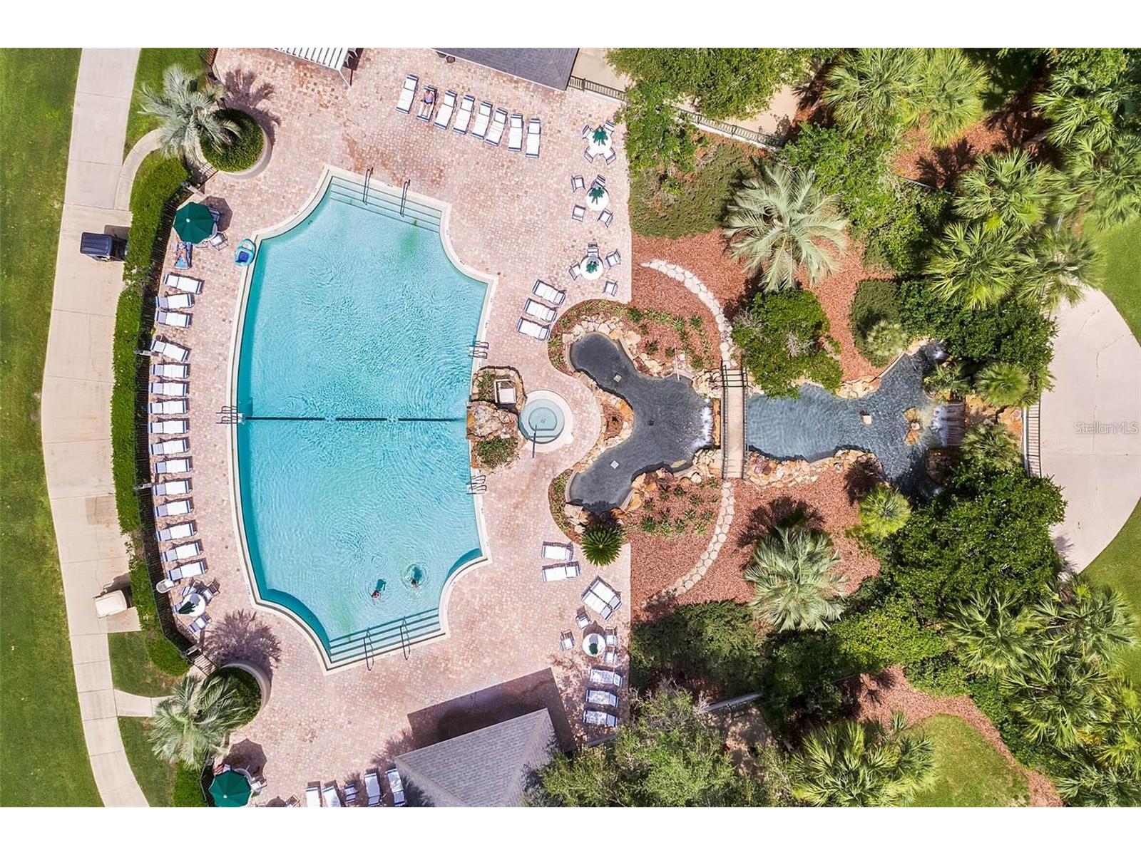 25308 Casa Del Lago Lane Leesburg FL 34748 G5107740 image25