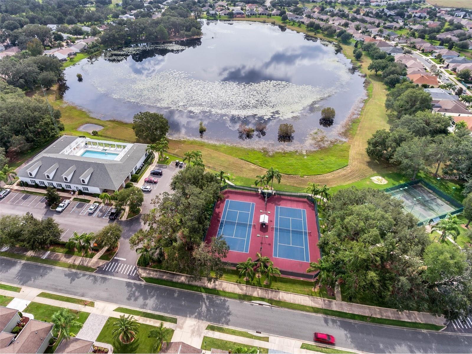 25308 Casa Del Lago Lane Leesburg FL 34748 G5107740 image26