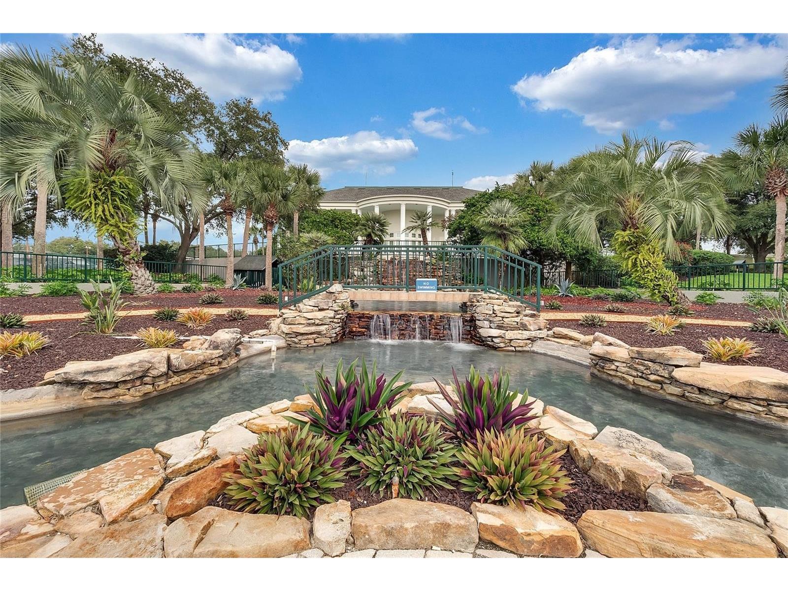 25308 Casa Del Lago Lane Leesburg FL 34748 G5107740 image27