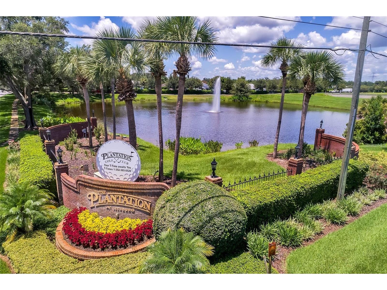 25308 Casa Del Lago Lane Leesburg FL 34748 G5107740 image3
