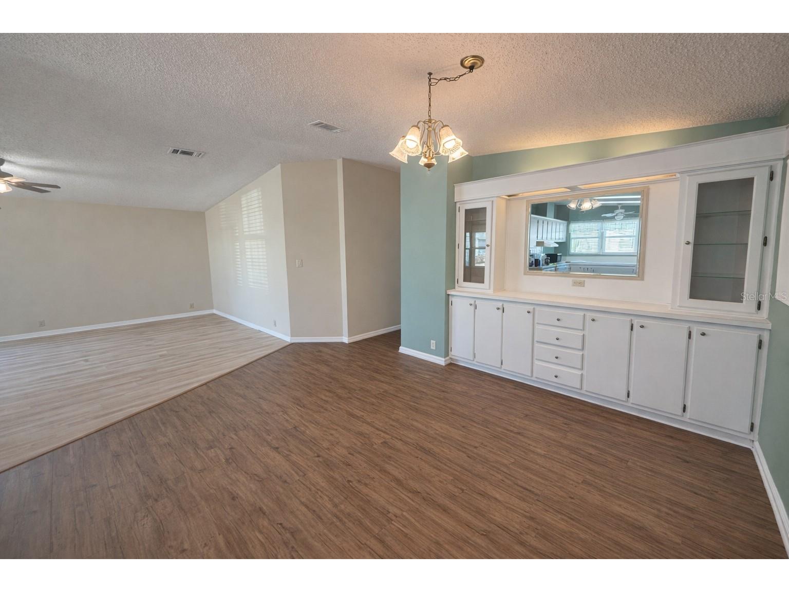 25308 Casa Del Lago Lane Leesburg FL 34748 G5107740 image4