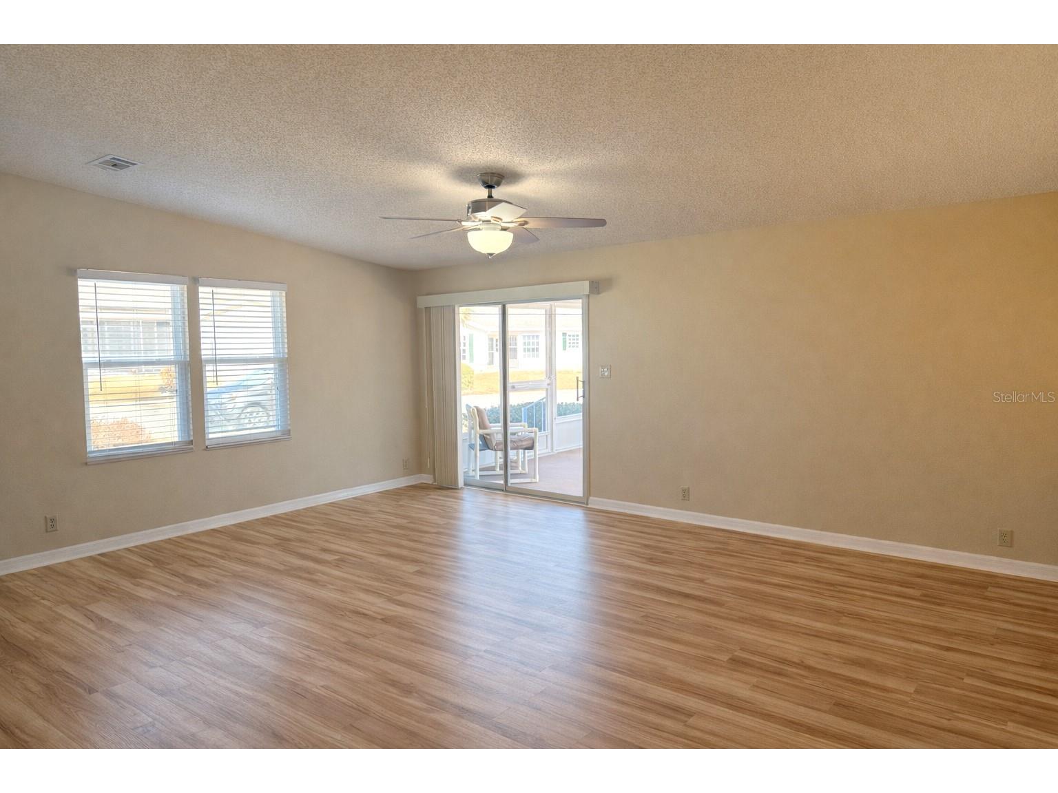 25308 Casa Del Lago Lane Leesburg FL 34748 G5107740 image6