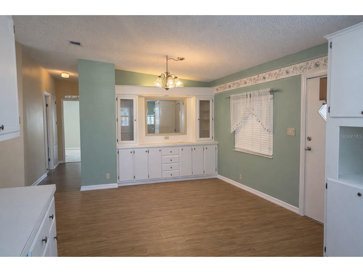 25308 Casa Del Lago Lane Leesburg FL 34748 G5107740 image9