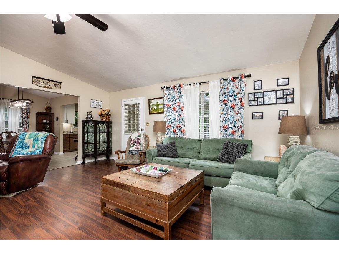 25308 SW 17th Avenue Newberry FL 32669 GC531952 image10