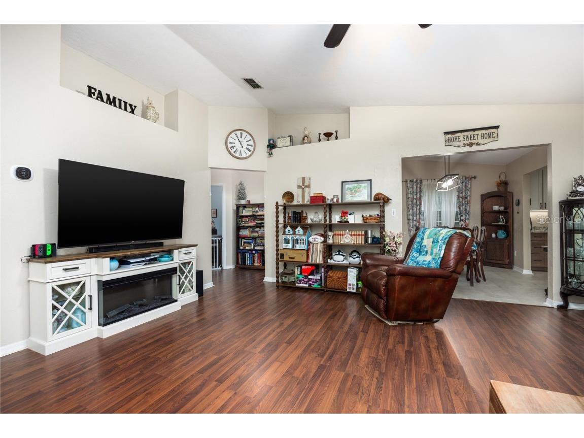 25308 SW 17th Avenue Newberry FL 32669 GC531952 image11