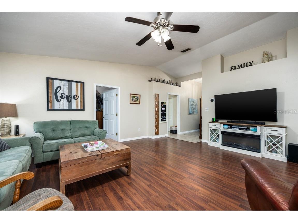 25308 SW 17th Avenue Newberry FL 32669 GC531952 image12