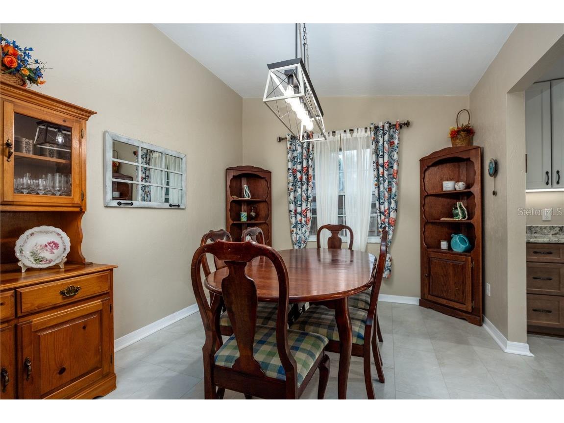 25308 SW 17th Avenue Newberry FL 32669 GC531952 image13